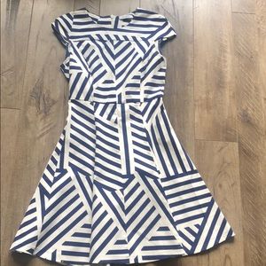 Max&Co Dress